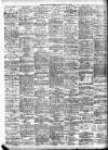 Bristol Times and Mirror Saturday 16 May 1908 Page 4