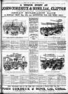 Bristol Times and Mirror Saturday 16 May 1908 Page 5