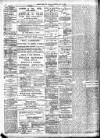 Bristol Times and Mirror Saturday 16 May 1908 Page 6