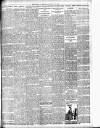 Bristol Times and Mirror Saturday 16 May 1908 Page 7
