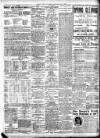 Bristol Times and Mirror Saturday 16 May 1908 Page 8