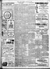Bristol Times and Mirror Saturday 16 May 1908 Page 9