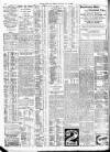 Bristol Times and Mirror Saturday 16 May 1908 Page 10