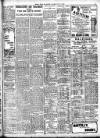 Bristol Times and Mirror Saturday 16 May 1908 Page 11