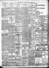 Bristol Times and Mirror Saturday 16 May 1908 Page 12