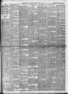 Bristol Times and Mirror Saturday 16 May 1908 Page 13