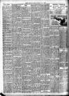 Bristol Times and Mirror Saturday 16 May 1908 Page 14