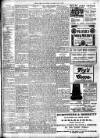 Bristol Times and Mirror Saturday 16 May 1908 Page 15