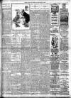 Bristol Times and Mirror Saturday 16 May 1908 Page 17