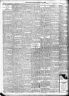 Bristol Times and Mirror Saturday 16 May 1908 Page 18