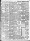 Bristol Times and Mirror Saturday 16 May 1908 Page 19