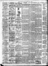 Bristol Times and Mirror Saturday 16 May 1908 Page 20