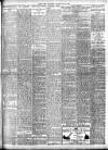 Bristol Times and Mirror Saturday 16 May 1908 Page 21