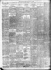 Bristol Times and Mirror Saturday 16 May 1908 Page 22