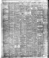 Bristol Times and Mirror Monday 18 May 1908 Page 2