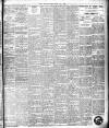 Bristol Times and Mirror Monday 18 May 1908 Page 3
