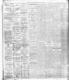 Bristol Times and Mirror Monday 18 May 1908 Page 4