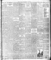 Bristol Times and Mirror Monday 18 May 1908 Page 5