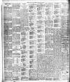 Bristol Times and Mirror Monday 18 May 1908 Page 6