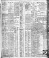 Bristol Times and Mirror Monday 18 May 1908 Page 8