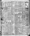 Bristol Times and Mirror Monday 18 May 1908 Page 9