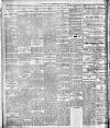 Bristol Times and Mirror Monday 18 May 1908 Page 10