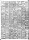 Bristol Times and Mirror Tuesday 19 May 1908 Page 2