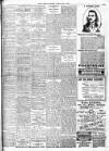 Bristol Times and Mirror Tuesday 19 May 1908 Page 3