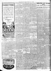 Bristol Times and Mirror Tuesday 19 May 1908 Page 4