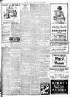 Bristol Times and Mirror Tuesday 19 May 1908 Page 5