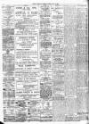 Bristol Times and Mirror Tuesday 19 May 1908 Page 6