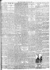 Bristol Times and Mirror Tuesday 19 May 1908 Page 7