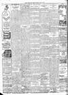 Bristol Times and Mirror Tuesday 19 May 1908 Page 8