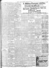 Bristol Times and Mirror Tuesday 19 May 1908 Page 9