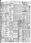 Bristol Times and Mirror Tuesday 19 May 1908 Page 11