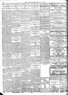 Bristol Times and Mirror Tuesday 19 May 1908 Page 12