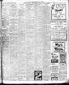 Bristol Times and Mirror Wednesday 20 May 1908 Page 3