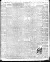 Bristol Times and Mirror Wednesday 20 May 1908 Page 5