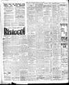 Bristol Times and Mirror Wednesday 20 May 1908 Page 6