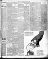 Bristol Times and Mirror Wednesday 20 May 1908 Page 7