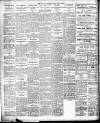 Bristol Times and Mirror Wednesday 20 May 1908 Page 10