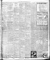 Bristol Times and Mirror Thursday 21 May 1908 Page 3