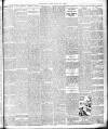 Bristol Times and Mirror Thursday 21 May 1908 Page 5