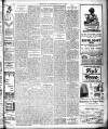 Bristol Times and Mirror Thursday 21 May 1908 Page 7