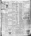 Bristol Times and Mirror Thursday 21 May 1908 Page 9