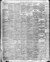 Bristol Times and Mirror Friday 22 May 1908 Page 2