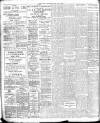 Bristol Times and Mirror Friday 22 May 1908 Page 4