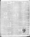 Bristol Times and Mirror Friday 22 May 1908 Page 5