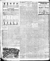 Bristol Times and Mirror Friday 22 May 1908 Page 6