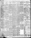 Bristol Times and Mirror Friday 22 May 1908 Page 10